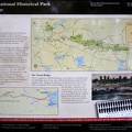315-1660 Minuteman National Historical Park.jpg